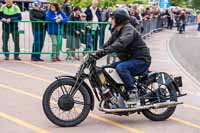 Rider Numbers 300 to 349